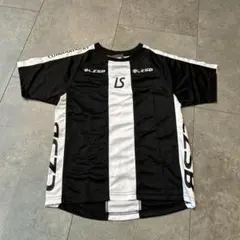 LUZeSOMBRA ルースイソンブラ ルース 半袖 プラシャツ 150サイズ