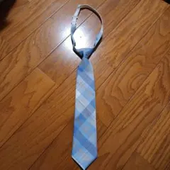 Item thumbnail for item 5a59ab3a-5daa-4e20-9537-108b61e26af3