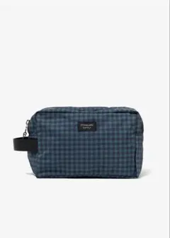 入手困難モデル・軽量・コンパクト】WTAPS サコッシュ オリーブ ZORN