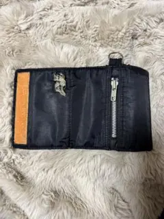 Item thumbnail for item deb4cc0e-fa83-4070-82b1-8ebd85a0c1df