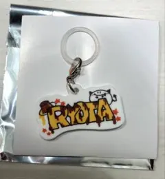 Item thumbnail for item 1cfb880a-d1d6-4bc5-84d7-c37b4a2f7e5f