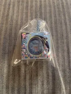 たまごっち おかしなたまごボーロっち3 たまごっちパラダイス