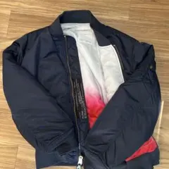 2026年最新】SOPHNET. MA-1・フライトジャケットの人気アイテム - メルカリ