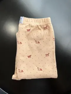 Item thumbnail for item 89ebf73b-0e23-4ef0-aebe-088ec2e0384c