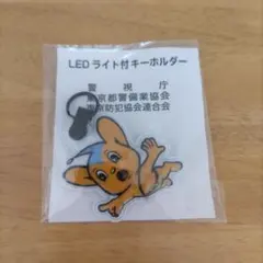 Item thumbnail for item 5980ba34-66e6-419f-a978-cae392afd36e