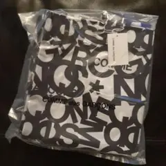 コムデギャルソン】D&D GOOD DESIGN SHOPコレクションBOX - メルカリ