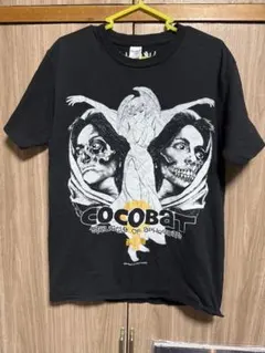 2026年最新】ココバット tシャツの人気アイテム - メルカリ