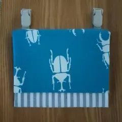 yk様 リクエスト 2点 まとめ商品