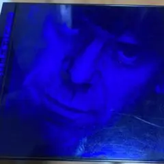 Item thumbnail for item 3b4dd84e-33ed-4ffa-8b50-5ea547e281c8