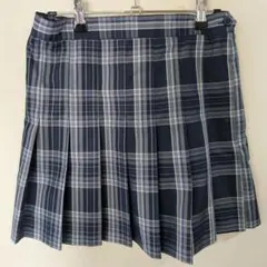 WEGOプリーツスカート