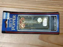 Item thumbnail for item f0dc8b4b-d409-4ffd-83bc-51d262aa162e