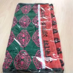 えりりん様 リクエスト 2点 まとめ商品