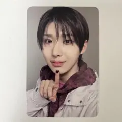 2025年最新】KICK サノクの人気アイテム - メルカリ