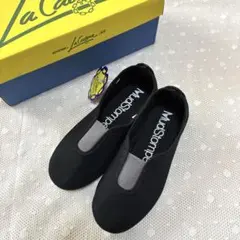 Item thumbnail for item 7cdedb96-e890-4773-b4f7-abcda2f6dc03