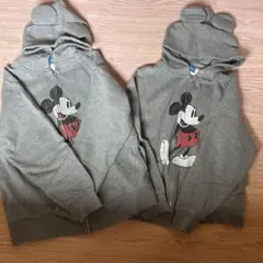 2025年最新】ディズニーパーカーの人気アイテム - メルカリ