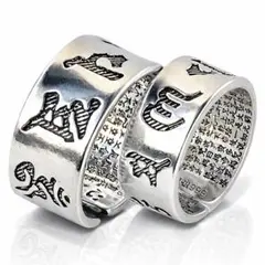 Item thumbnail for item 7d9e0d9f-7e1c-4e1f-8d0e-2adfcfed157b