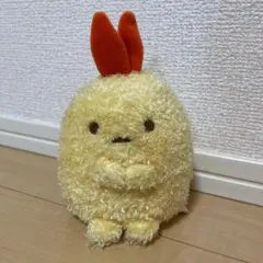 Item thumbnail for item e51873e2-62fc-40b7-8aa9-640f9acfc3f0