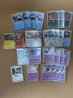 2026年最新】ポケモンカード プロモ まとめ売りの人気アイテム - メルカリ