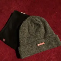 Item thumbnail for item 4a726658-e035-4677-8eab-3df92a3f090a