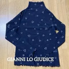 Item thumbnail for item bfbb686e-7809-4fbf-97ff-f289c8872946