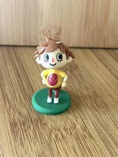 メルカリ