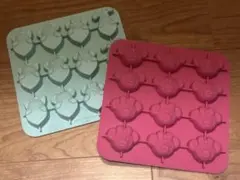 Item thumbnail for item 141ae3b8-41da-44cb-8e65-66ee00d089c7