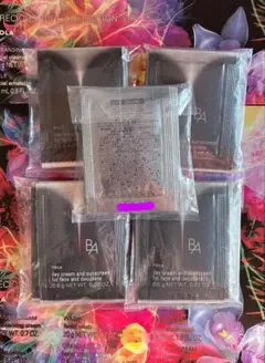 かぼちゃ様 リクエスト 2点 まとめ商品