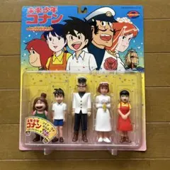 2026年最新】#コナン•ブライダルセットの人気アイテム - メルカリ