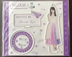 2026年最新】賀喜遥香 アクリルスタンドの人気アイテム - メルカリ