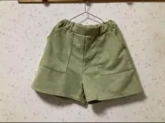 Item thumbnail for item 9da85e8d-7b49-4b4a-ae2f-09d7f7358721