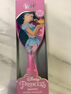 Item thumbnail for item 27eccd78-a5d5-4402-a1c1-721351eb3a03