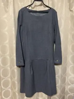 Item thumbnail for item 5de6f761-2365-43f4-b563-6dbd62c09812