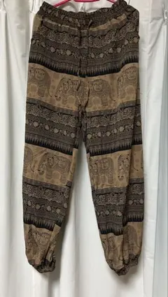 Item thumbnail for item 95418d9b-340f-46d7-af23-db8e4736d2f3