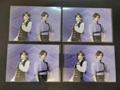 ユウガ様 リクエスト 4点 まとめ商品