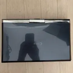 2026年最新】LG BP690の人気アイテム - メルカリ