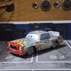 yuka様 リクエスト 2点 まとめ商品