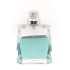 ■サムライ　オードトワレ　100ml