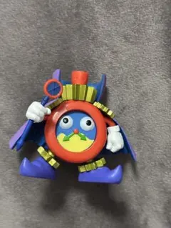 2025年最新】遊戯王フィギュアの人気アイテム - メルカリ