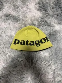 Item thumbnail for item ecc78a0d-c7ae-4f9e-876b-889533e1ee94