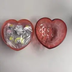 ちいかわ　ぷくちゅるシール1 PUKU CHURU SEAL