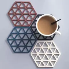 Item thumbnail for item 0769bc60-566e-457f-939c-a5f8f9ce1202