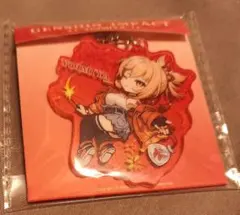 2026年最新】原神 韓国 ポップアップの人気アイテム - メルカリ