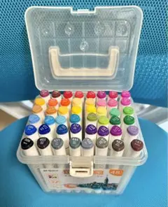 Item thumbnail for item 44a4ef69-5412-4538-850f-fa51d358f7e6