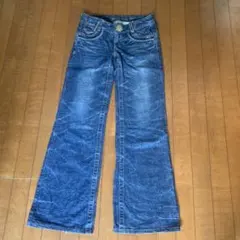 Item thumbnail for item 6f239ec8-03a7-470b-9019-7381374bfd60