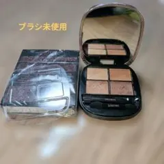 コスメデコルテ スキンシャドウ アイシャドウデザイニング02のサムネイル