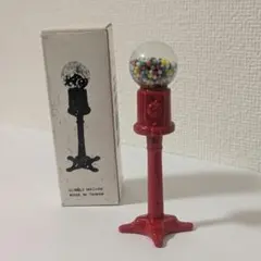 Item thumbnail for item 09c43200-f6d6-48e6-98c4-030336230b70