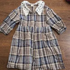 yuzu様 リクエスト 2点 まとめ商品