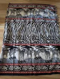 Item thumbnail for item a2a58bfa-152e-4766-8025-eeb441900f1f