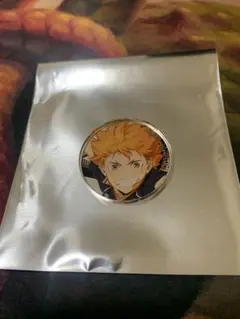 Hana様 リクエスト 2点 まとめ商品