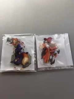 Item thumbnail for item 9d79db61-4b6b-4820-8d31-925d5fc80f25